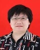 刘建香