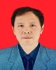 赵英明