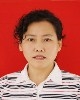 李彩霞