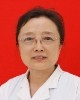 王牧