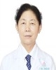 牛小玲
