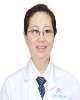 李颖