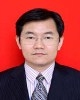 焦健龙