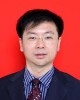 于斌