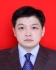 王东
