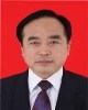 王明俭