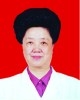 张淑华