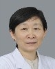 季建