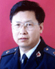钱彦方