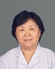 孙慧敏