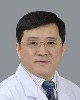 刘增业
