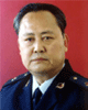李炳文