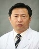 赵桂鸣
