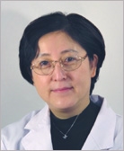 黎晓新