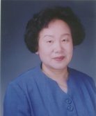 徐日理