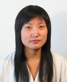 田超