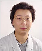 丁璐琪