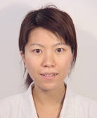 王子含
