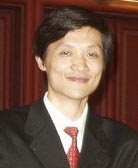 张纯