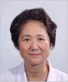 张文华