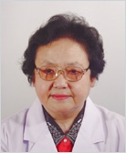 吕名端