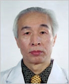 孙心铨