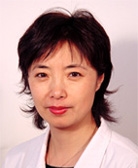 赵艳丽