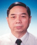 吴光驰