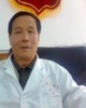 孙世安
