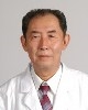 任群