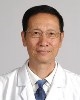 刘书堃