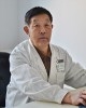 杨茂彬