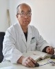 邸禄年