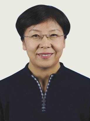 邢志俐