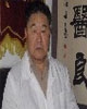 于厚波