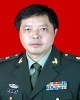 杨成明