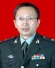 王旭开
