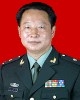 王景周