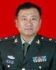 周华东
