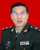 蒋晓江