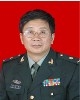 刘宝华