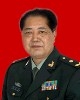 邹咏文