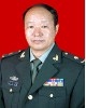 王如文