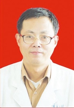 高潮