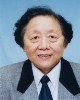 郎志谨