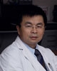 季加孚