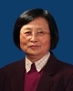 李荣琴