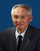 白义杰