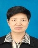 张淑兰