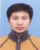 麻宏伟